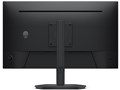 Alienware AW2726DL [27�C���` �u���b�N]