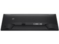 Alienware AW2726DL [27�C���` �u���b�N]