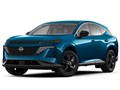 �����[�m 2025�N���f��