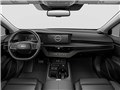 �����[�m 2025�N���f��