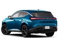 �����[�m 2025�N���f��