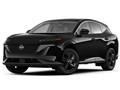 �����[�m 2025�N���f��