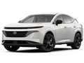 �����[�m 2025�N���f��
