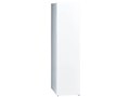 AQF-SF11A-W [�V���L�[�z���C�g]