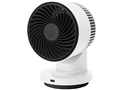 �q�[�g&�N�[�� HC-T2611WH [�z���C�g]