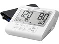 CHU7031 [�z���C�g]