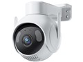 SwitchBot W9202100 [�z���C�g]
