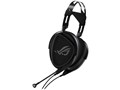 ROG Kithara [Black]