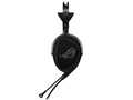 ROG Kithara [Black]