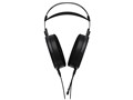 ROG Kithara [Black]