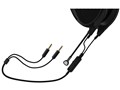 ROG Kithara [Black]