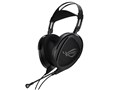 ROG Kithara [Black]