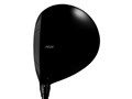 RS �t�F�A�E�F�C�E�b�h 2026�N���f�� #3 [VENTUS FOR PRGR �t���b�N�X�FS]