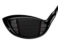 RS �h���C�o�[ 2026�N���f�� [VENTUS FOR PRGR �t���b�N�X�FS ���t�g�F10.5]