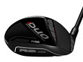 RS MAX �h���C�o�[ 2026�N���f�� [Diamana FOR PRGR �t���b�N�X�FS ���t�g�F9]