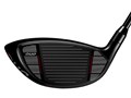 RS MAX �h���C�o�[ 2026�N���f�� [Diamana FOR PRGR �t���b�N�X�FS ���t�g�F9]