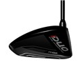 RS MAX �h���C�o�[ 2026�N���f�� [Diamana FOR PRGR �t���b�N�X�FS ���t�g�F10.5]