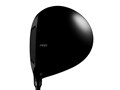 RS MAX �h���C�o�[ 2026�N���f�� [Diamana FOR PRGR �t���b�N�X�FR ���t�g�F10.5]