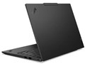 ThinkPad E14 Gen 7 ILL Core Ultra 5 228V�E32GB�������[�E512GB SSD�E14�^WUXGA�EIPS�t������ ���i.com���胂�f�� 21U2CTO1WW [�G�N���v�X�u���b�N]