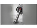 Dyson Cyclone V10 Fluffy SV58 AD