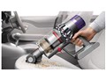 Dyson Cyclone V10 Fluffy SV58 AD