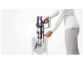 Dyson Cyclone V10 Fluffy SV58 AD