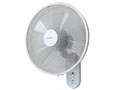 KI-DC483 [�z���C�g]