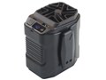 WF-6000