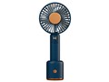 acrivo ACR-DCF26Y-NV [�l�C�r�[]
