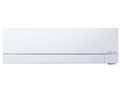 �Y�o�g������ MSZ-VXV5625SE-W [�s���A�z���C�g]