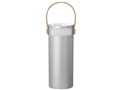 IBT-B40065-W [�z���C�g]