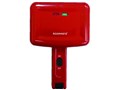 ROOMMATE RM-247H-RD