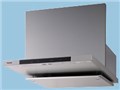 FY-60DN4-S [�V���o�[]