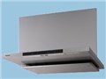 FY-75DN4-S [�V���o�[]