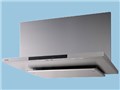 FY-90DN4-S [�V���o�[]