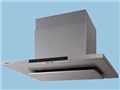 FY-9DNC4-S [�V���o�[]