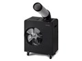 ISAC-1801U-B [�u���b�N]