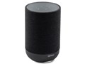 Denon Home 200K [�`���R�[���E�u���b�N]