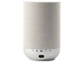 Denon Home 200S [�X�g�[���E�V���o�[]