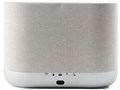Denon Home 400S [�X�g�[���E�V���o�[]