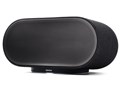 Denon Home 600K [�`���R�[���E�u���b�N]