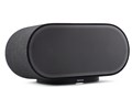 Denon Home 600K [�`���R�[���E�u���b�N]