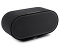 Denon Home 600K [�`���R�[���E�u���b�N]