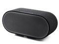 Denon Home 600K [�`���R�[���E�u���b�N]