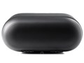 Denon Home 600K [�`���R�[���E�u���b�N]