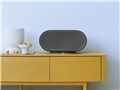 Denon Home 600K [�`���R�[���E�u���b�N]
