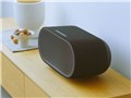 Denon Home 600K [�`���R�[���E�u���b�N]