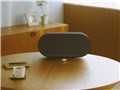 Denon Home 600K [�`���R�[���E�u���b�N]