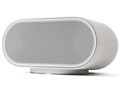 Denon Home 600S [�X�g�[���E�V���o�[]