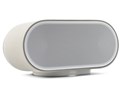 Denon Home 600S [�X�g�[���E�V���o�[]